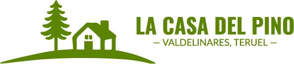 Casa Rural Valdelinares